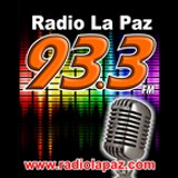Radio La Paz 93.3