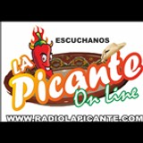 Radio La Picante