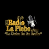 radio la plebe.com