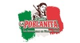 Radio La Poblanita