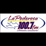 Radio La Poderosa