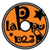 Radio La Popu