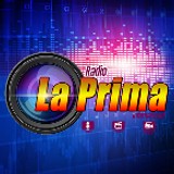 Radio la Prima