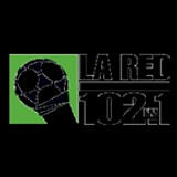 Radio La Red