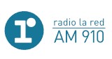 Radio La Red