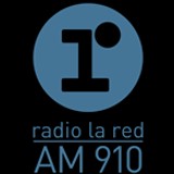 Radio La Red AM 910