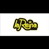 Radio La Reina (Cartagena)