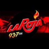 Radio La Roja