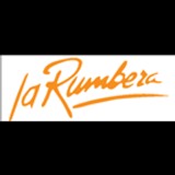 Radio La Rumbera