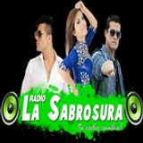 Radio La Sabrosura