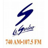 Radio La Sandino AM
