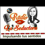 Radio La Seductora