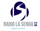 RADIO LA SENDA BONAO