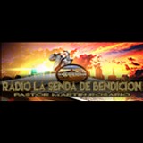 Radio La Senda De Bendicion