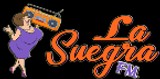 Radio La Suegra FM