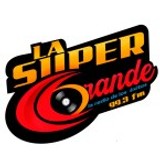 Radio La Super Grande