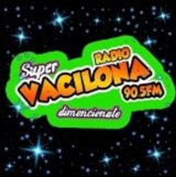 Radio la super vacilona