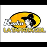 RADIO LA TAPATIA GDL