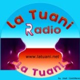 Radio La Tuani