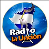 Radio La Uncion