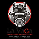 Radio La Vaca