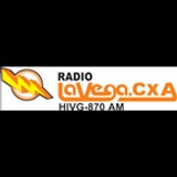 Radio La Vega