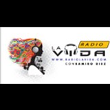 Radio La Vida -  Catalan