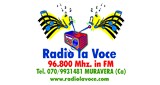 Radio La Voce