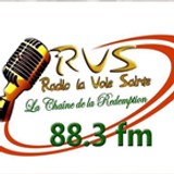 Radio la voie sainte