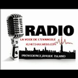 Radio La voix de L'evangile R.I