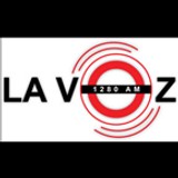 Radio La Voz