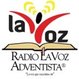 Radio la voz adventista