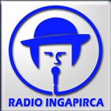 Radio la Voz de Ingapirca AM
