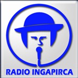 Radio la Voz de Ingapirca FM