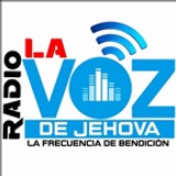 Radio la Voz de Jehová