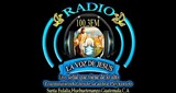 Radio La Voz De Jesús