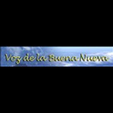 Radio la Voz de la Buena Nueva
