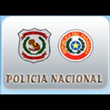 Radio La Voz de la Policia Nacional