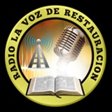 Radio La Voz De Restauracion