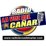 Radio La Voz del Cañar