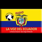 Radio La Voz del Ecuador