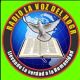 Radio La Voz del Hogar