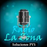 Radio la zona