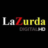 Radio La Zurda