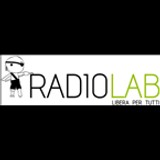 Radio Lab