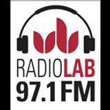 Radio LaB 97.1 FM