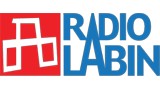 Radio Labin