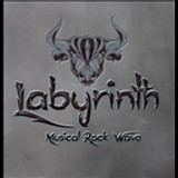 Radio Labyrinth