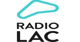 Radio Lac