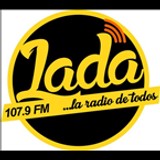 RADIO LADA